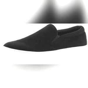 (16-3523)   Steve Madden Women's Gills Sneakers Sz 10W